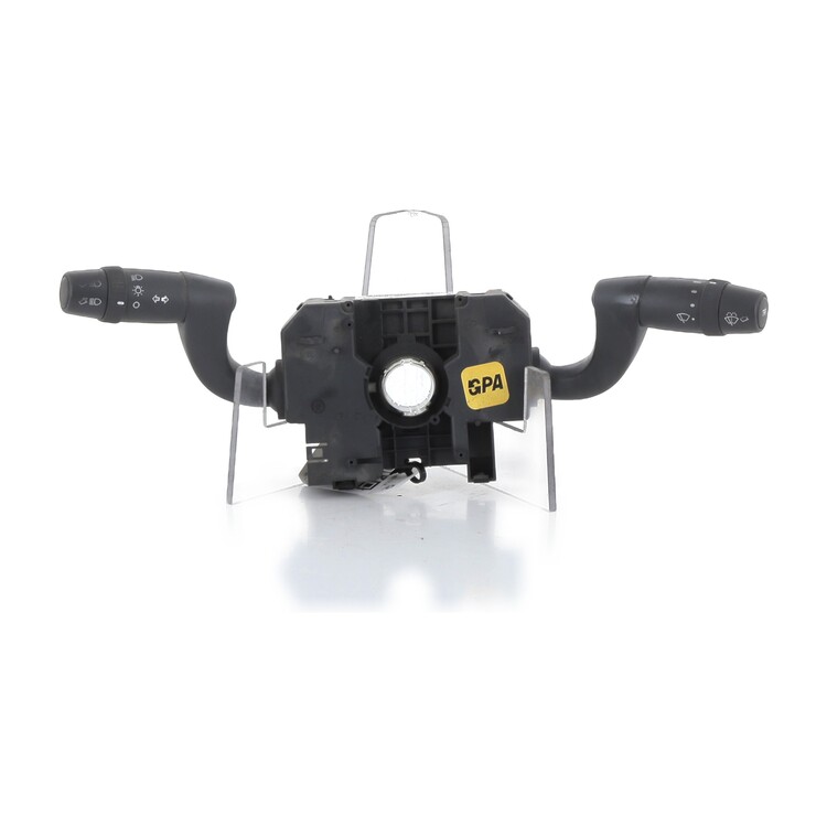 00006242WY Peugeot Citroen BOXER JUMPER