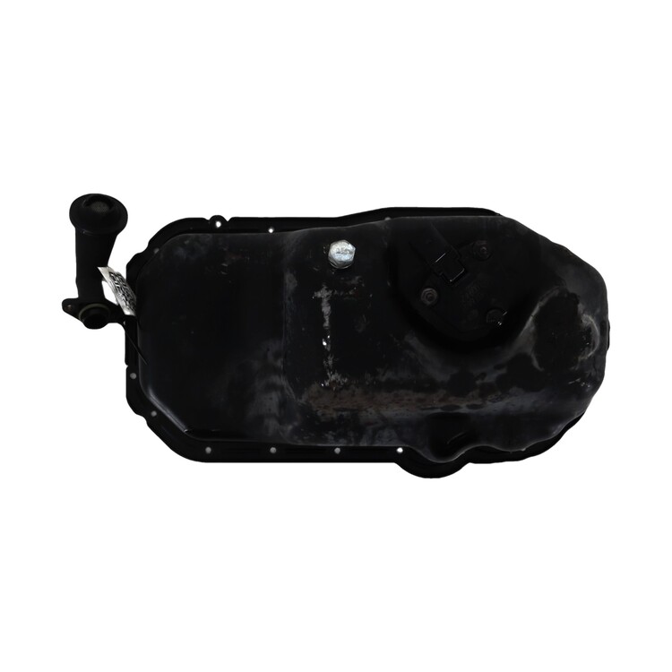 03C103601 BK Volkswagen Seat POLO LEON