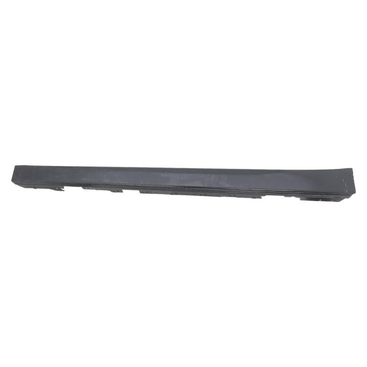51777312751 BMW SERIE 3 SERIE 3 TOURING
