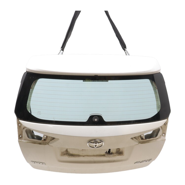 6700502260 Toyota AURIS