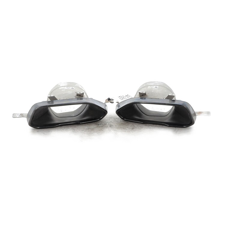 Pièces spécifiques occasion - BMW SERIE 4 - 8093303-10