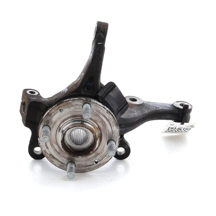 51716K7000 Hyundai I10