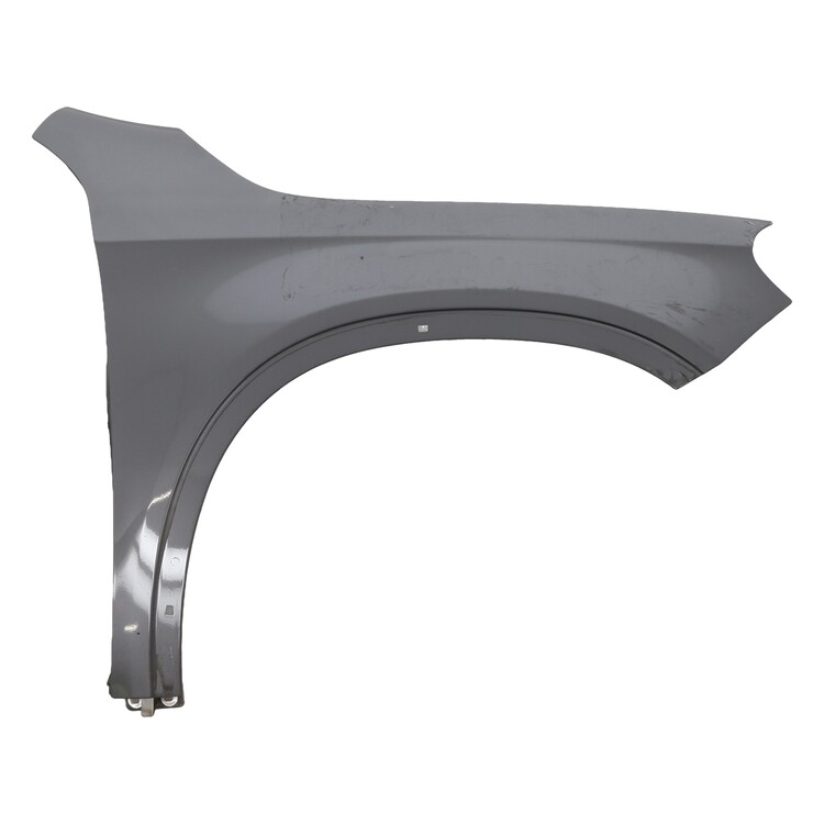 1568800218 Mercedes CLASSE GLA