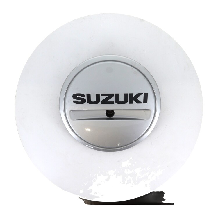 72820-65D80-27S   Suzuki JIMNY