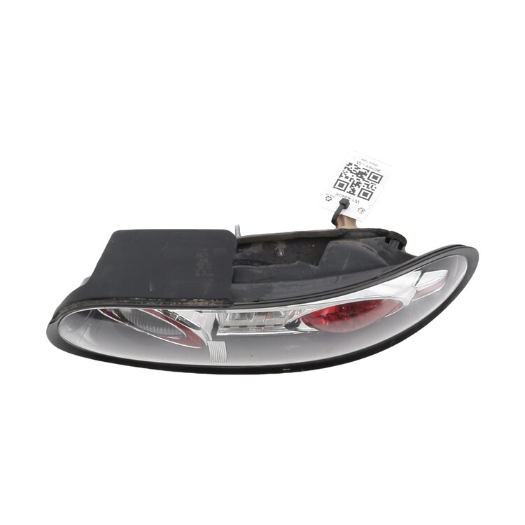 NF1451170C Mazda MX5