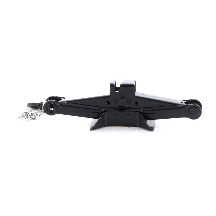 N07737790C Mazda MX5