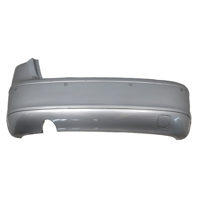 8P4807303A GRU Audi A3 SPORTBACK A3