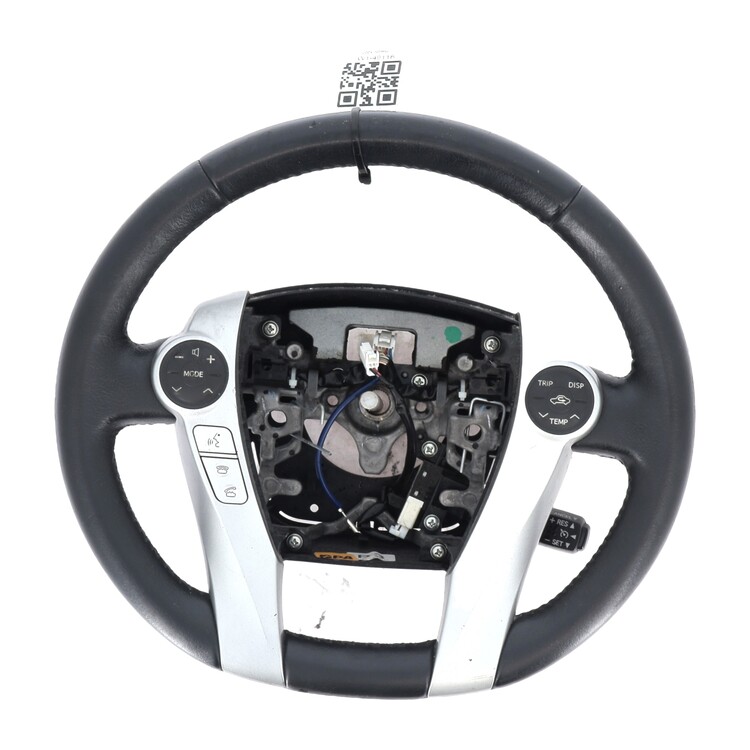 4510047130B0 Toyota PRIUS