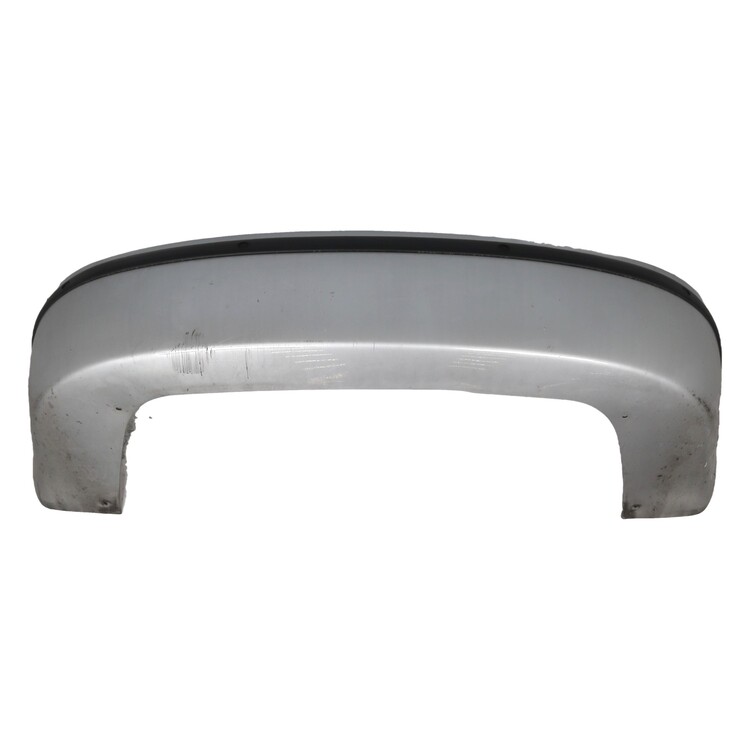 6Y9807421G Skoda FABIA COMBI