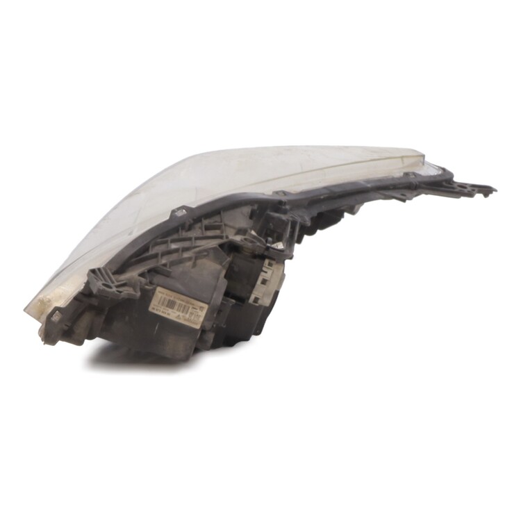 16 139 653 80 Peugeot 508