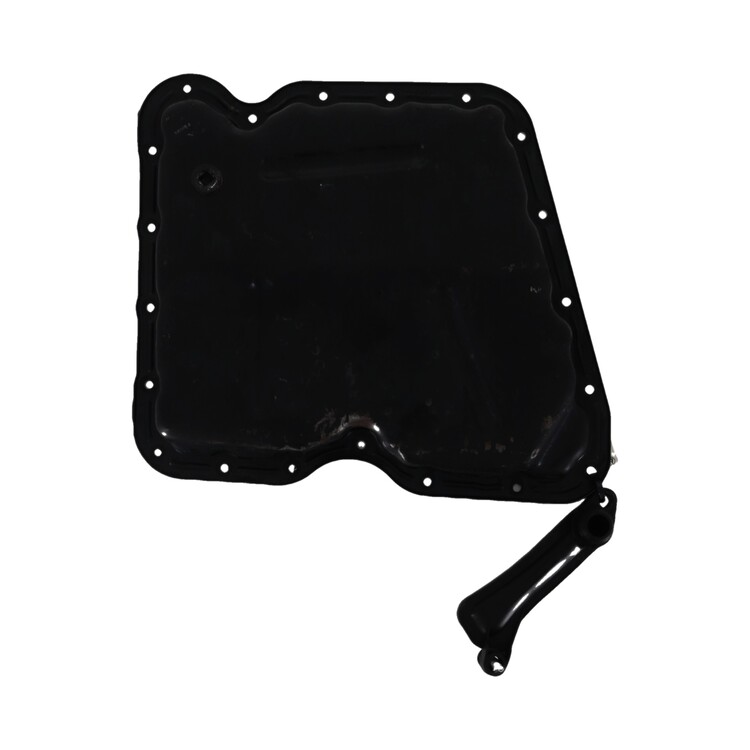 8200805603 Renault MASTER