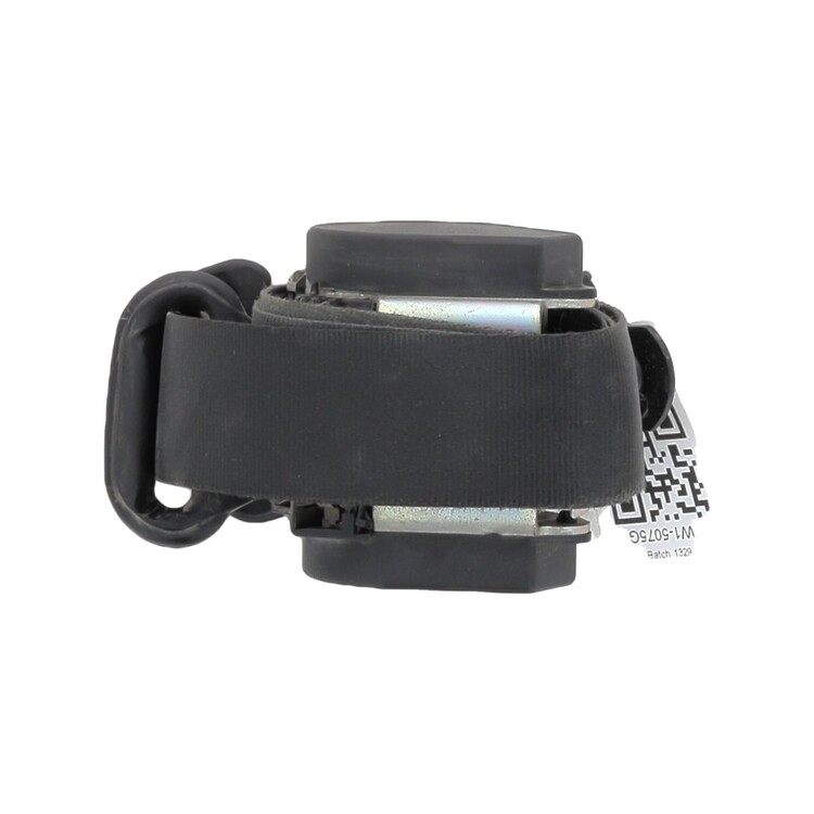 8200696515 Renault TRAFIC