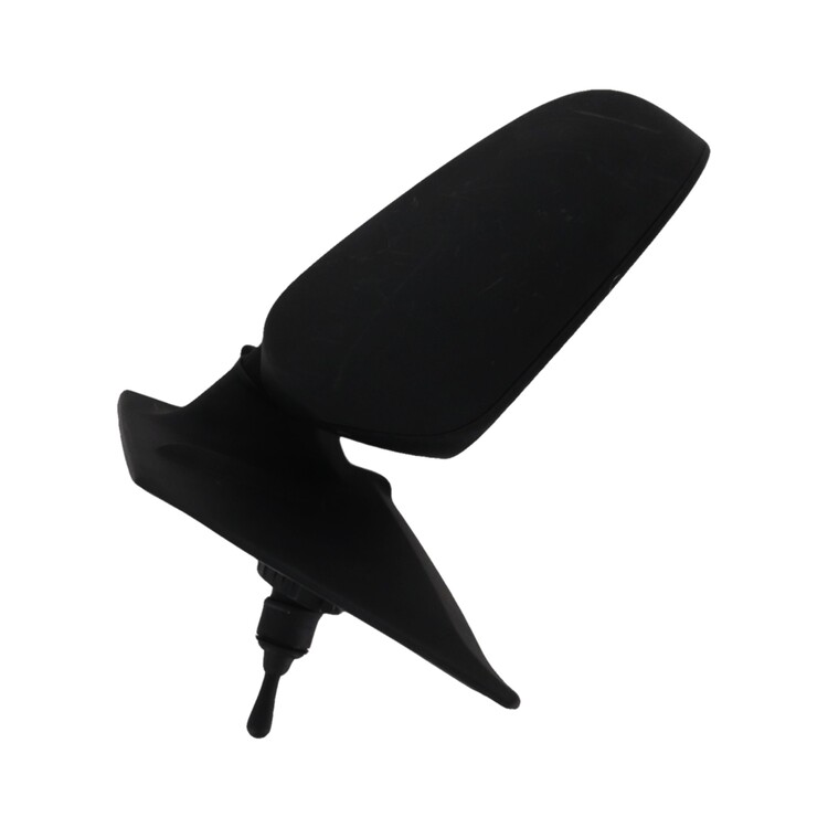 879100H051 Toyota AYGO