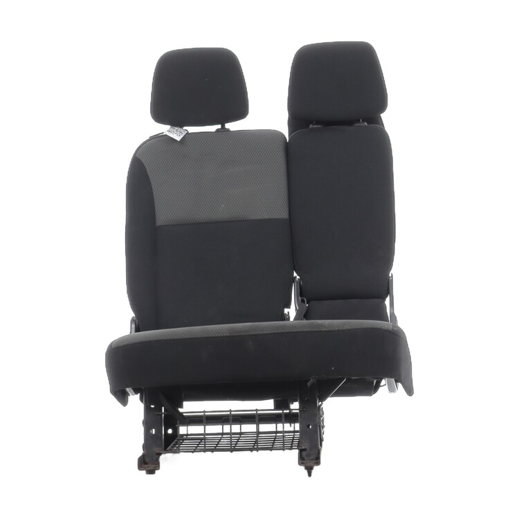 873012394R Renault KANGOO EXPRESS