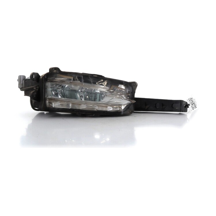 8121178010 Lexus NX300H