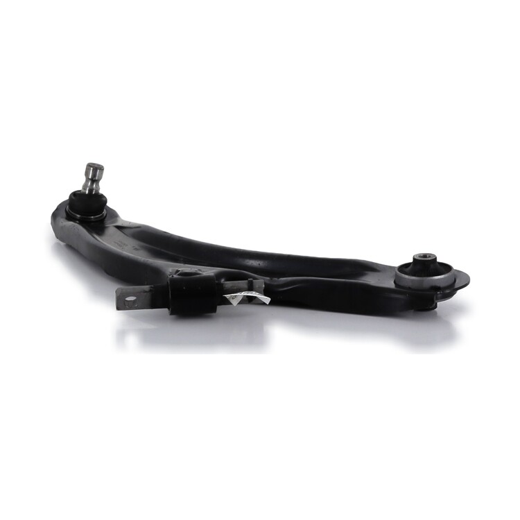 54500-BB00A- Nissan QASHQAI