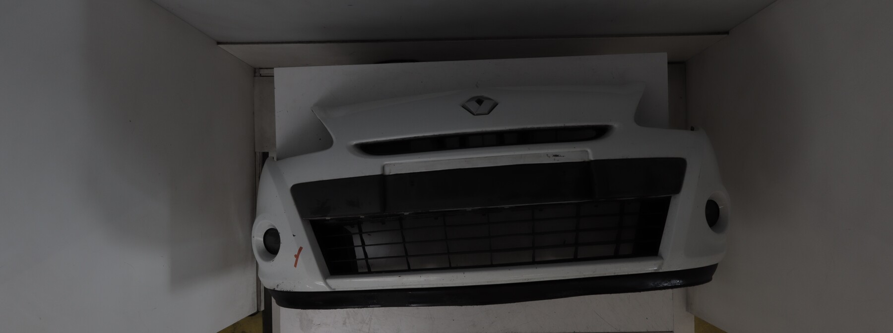 620224634R Renault CLIO CLIO ESTATE