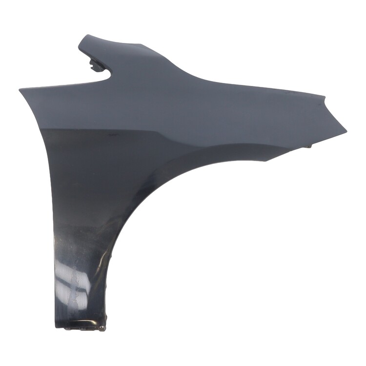 41 00 7382184 BMW SERIE 2