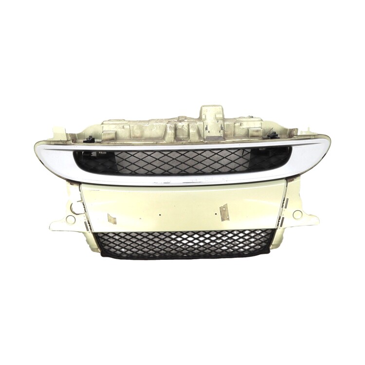 A4518880015C50L Smart FORTWO