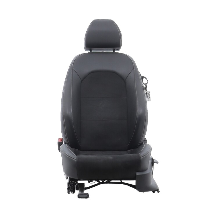 6R4881105AA Seat Audi IBIZA A1 SPORTBACK