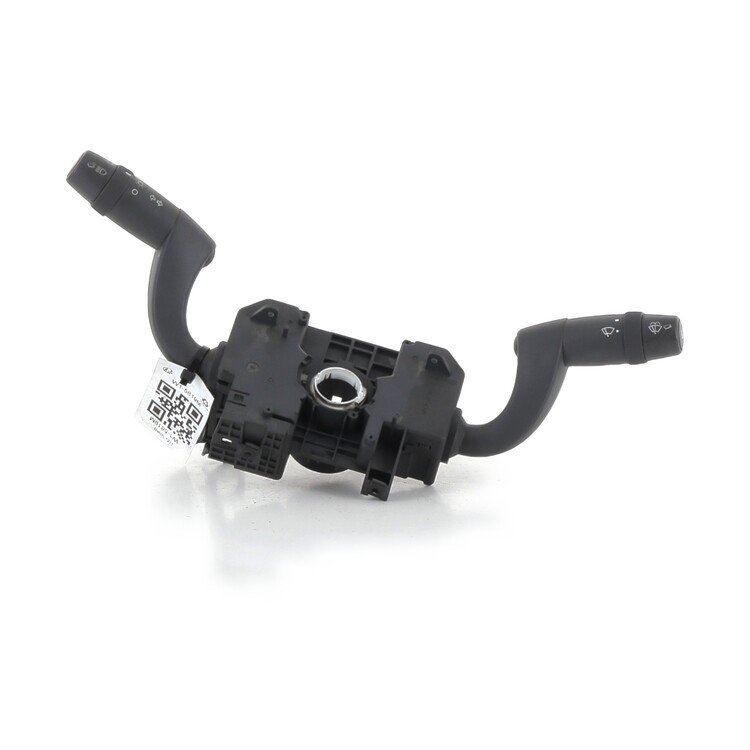 1640623680 Citroen Peugeot JUMPER BOXER