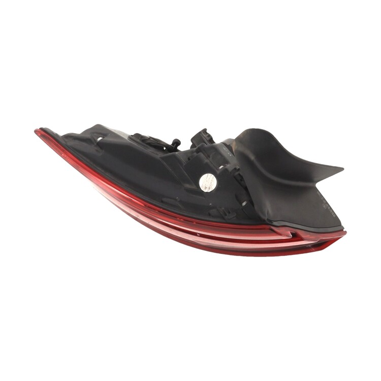 8V4945091B Audi A3 A3 SPORTBACK