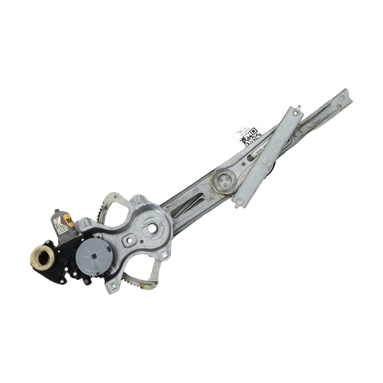 6981002480 Toyota AURIS