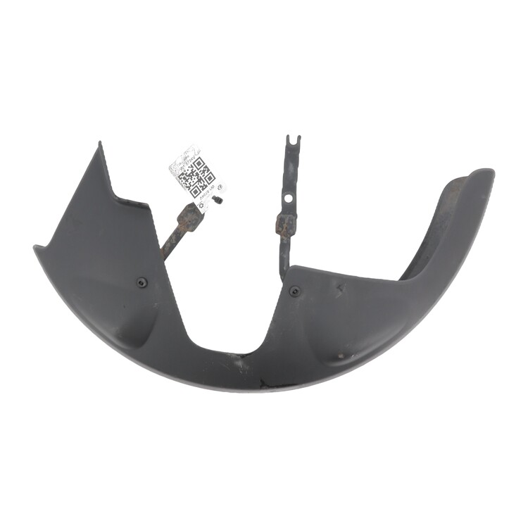 638414741R Renault TWIZY