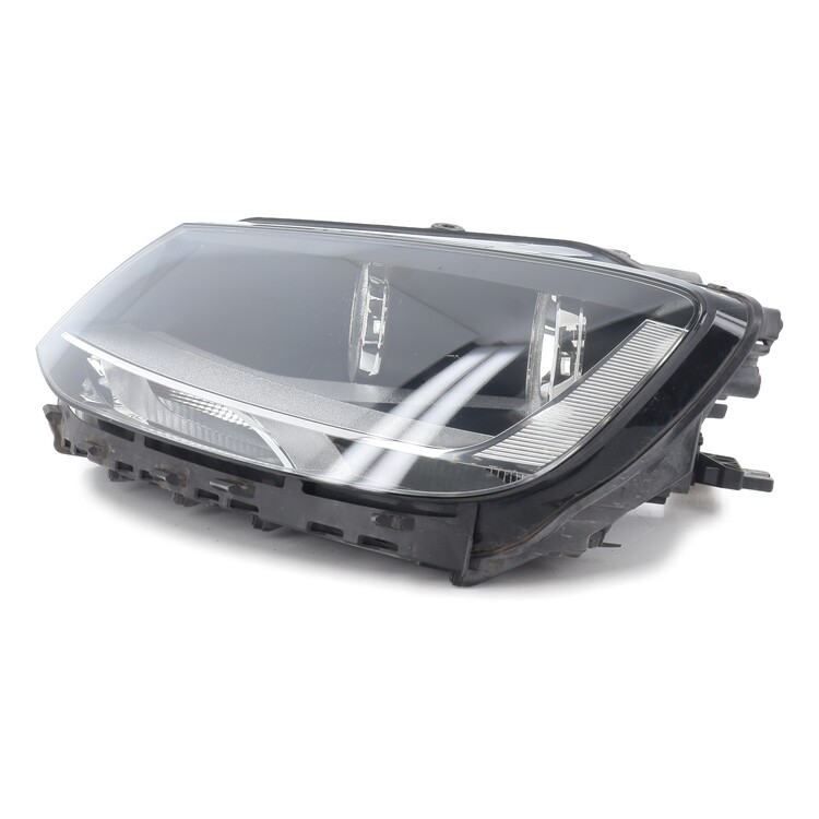 7N1941005C Volkswagen SHARAN