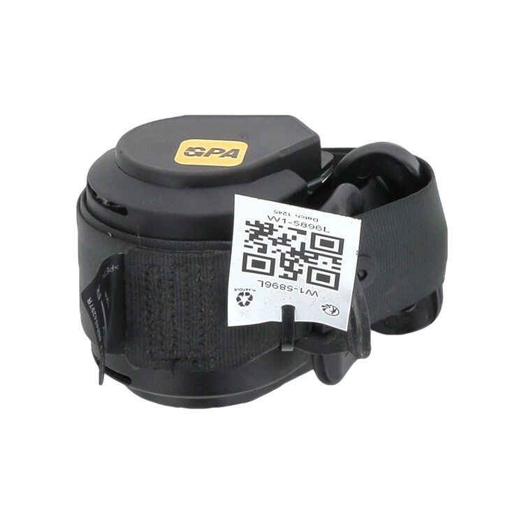 888404297R Dacia DOKKER