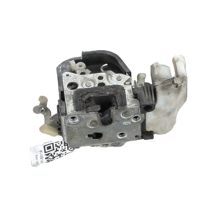 0000046536066 Fiat PUNTO EVO PUNTO