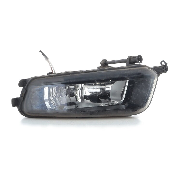 7N0941699C Volkswagen SHARAN