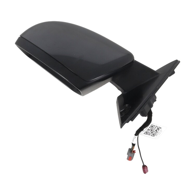 J9C28998 Jaguar E-PACE