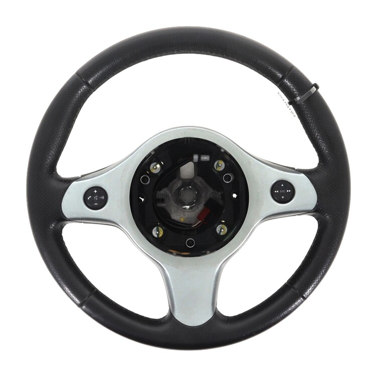 71751005 Alfa-Romeo 159 159 SPORTWAGON