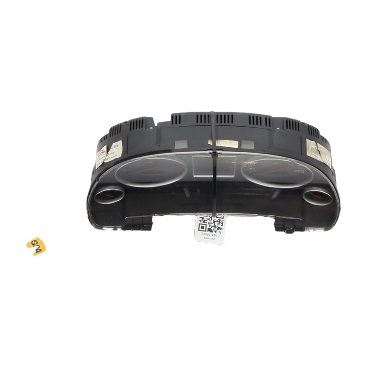 8E0920900 GX Audi A4 AVANT A4