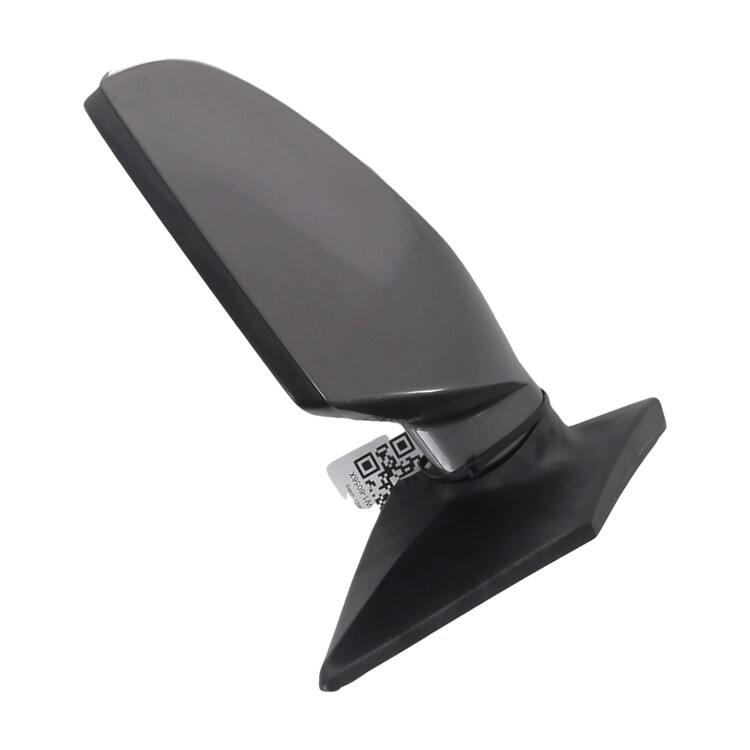 876102S390 Hyundai IX35