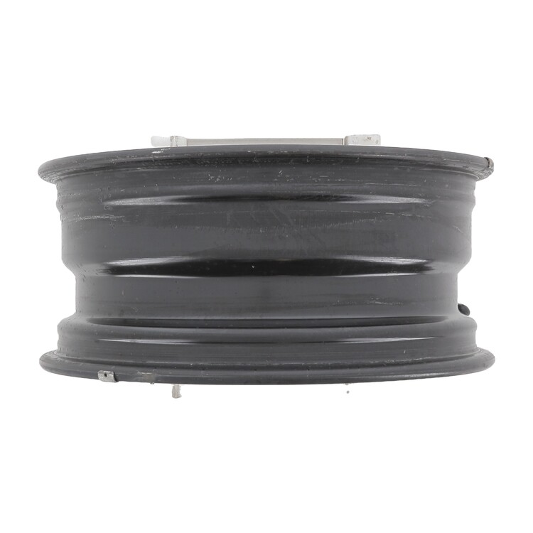 98 321 710 80 Peugeot 2008