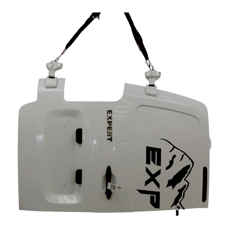 98 118 951 80 Peugeot Citroen EXPERT JUMPY JUMPY M