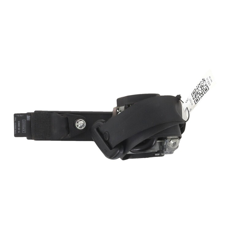 735542438 Fiat DOBLO