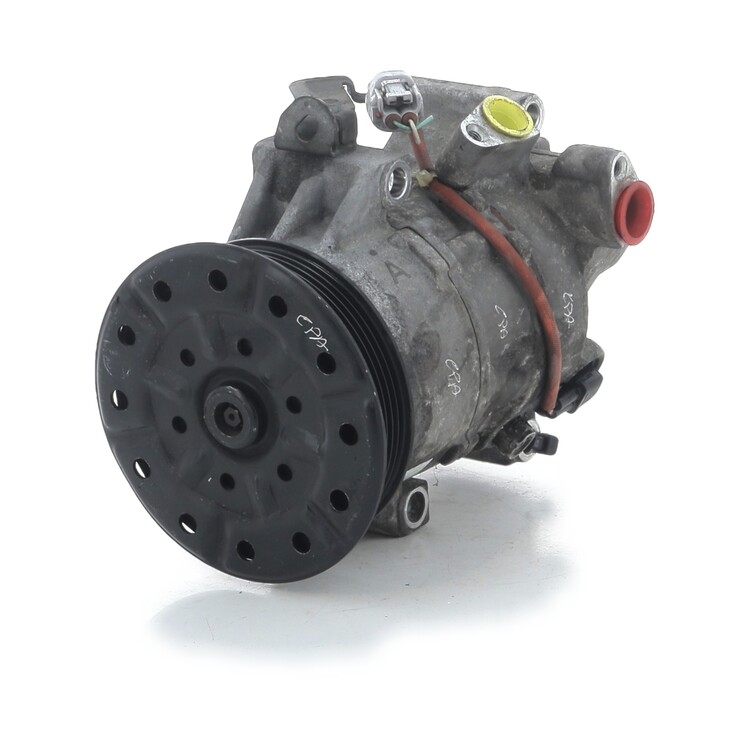 883101A680 Toyota AURIS