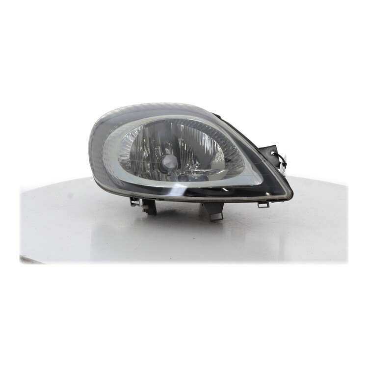 91165720 Opel VIVARO