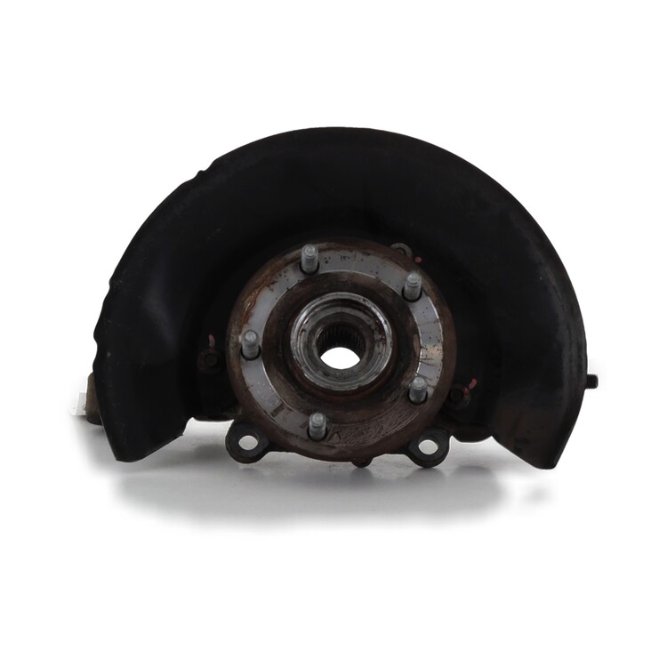 K05171101AC Fiat FREEMONT