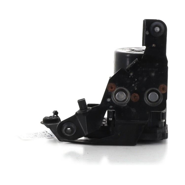 476608059R Renault SCENIC