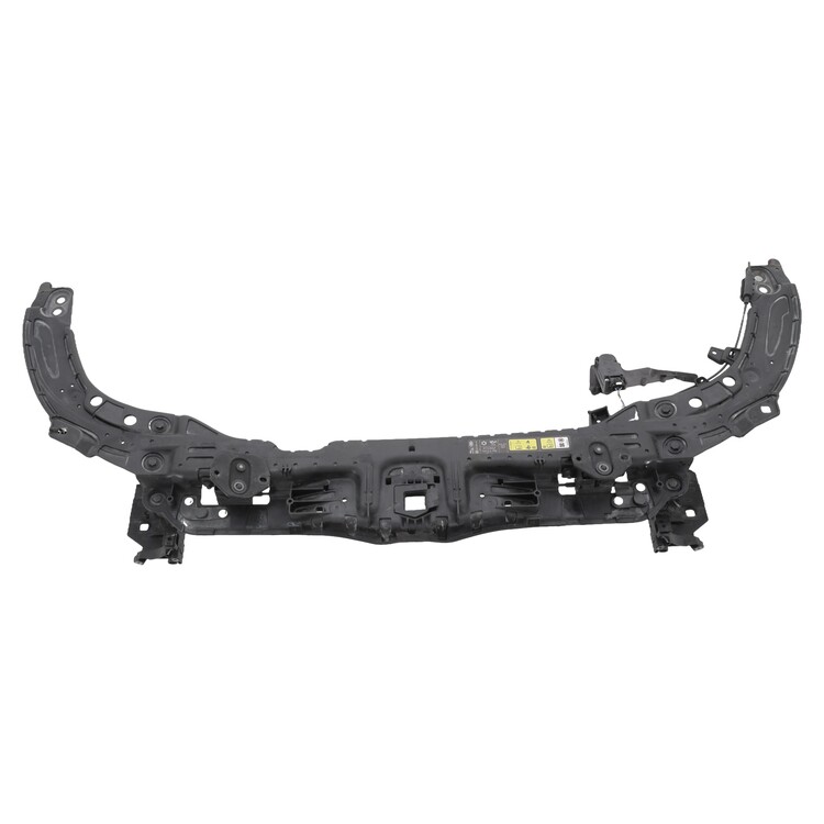 LR171853 Land Rover RANGE ROVER