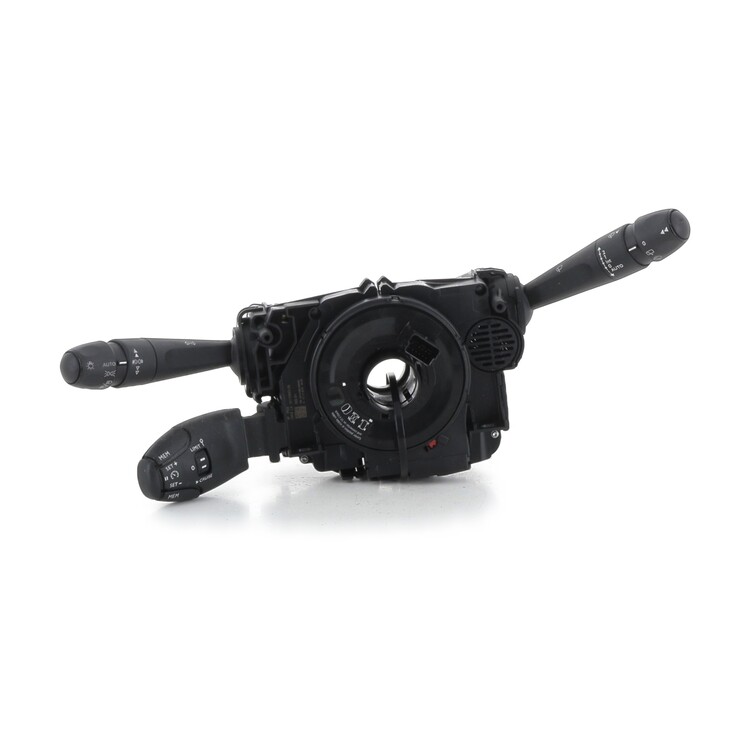98312572ZD Citroen C3 AIRCROSS C3