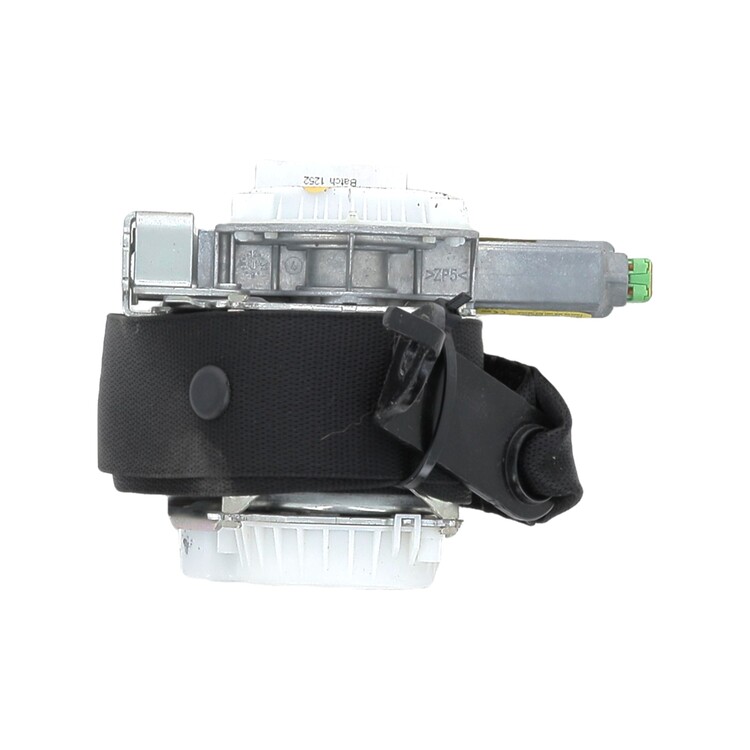 20486077859C94 Mercedes CLASSE GLK