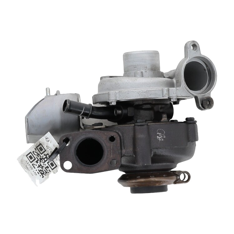 0375 J6 Peugeot Citroen 407 GRAND C4 PICASSO 308