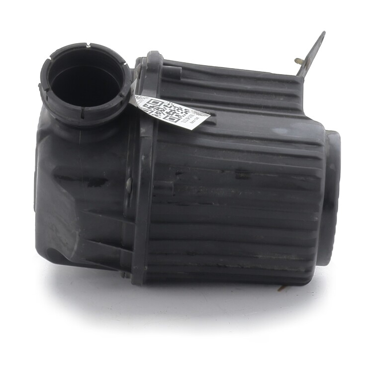 00001420H0 Citroen Peugeot SAXO 306 XSARA