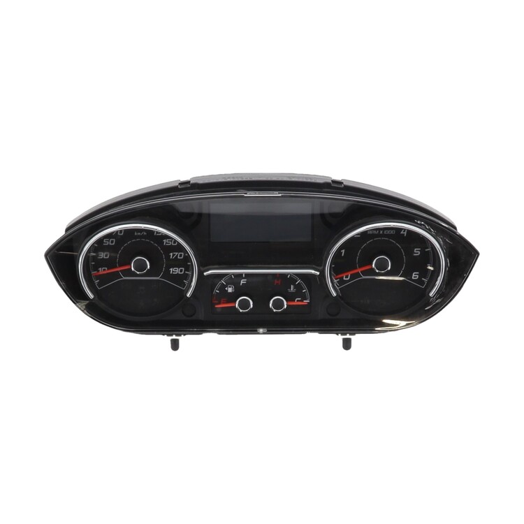 1385916080 Fiat DUCATO