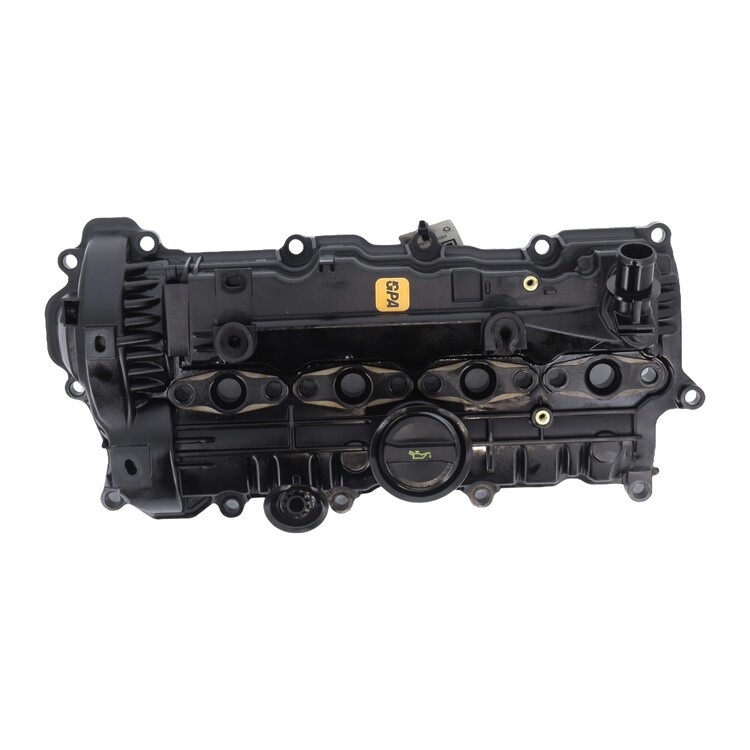 SH1010220 Mazda CX-5